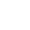 Mayee Water