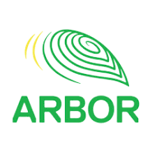 Arbor School