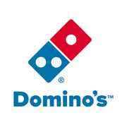 Domino's UAE